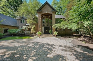 3382 Hardwood Hollow Rd, Medina, OH 44256