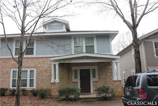 490 Barnett Shoals Rd Unit 531, Athens, GA 30605