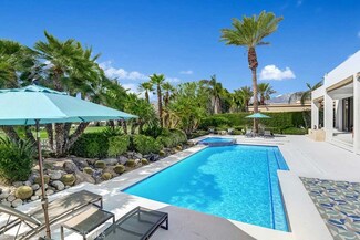 70955 Tamarisk Ln, Rancho Mirage, CA 92270