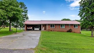 6776 Rex Dr, Talbott, TN 37877