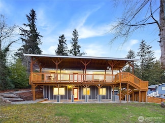 2038 S 304th St, Federal Way, WA 98003