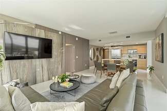 16385 Biscayne Blvd Unit 2715, North Miami Beach, FL 33160