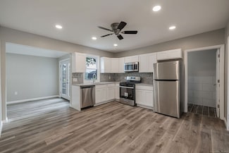 121 Hillview Ave Unit B, Waterbury, CT 06704