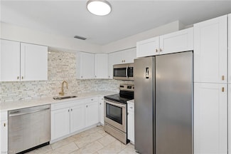 108 San Salvador St Unit A-C, Naples, FL 34113