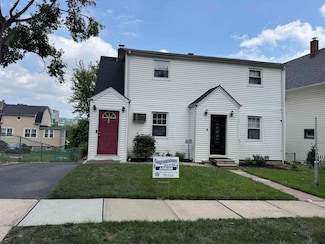 27 Overpeck Ave Unit 2, Ridgefield Park, NJ 07660