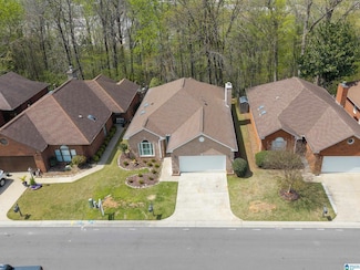 1213 Berwick Rd, Birmingham, AL 35242