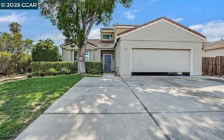 336 Lakespring Place, Oakley, CA 94561