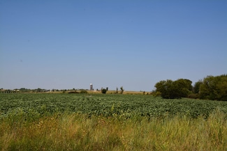 0 Tbd N 1634 Rd, Lecompton, KS 66050