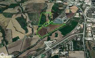 0 Arrowhead Rd Unit NOC6333767, Denison, IA 51442