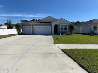 4634 Pine Ridge Pkwy, Middleburg, FL 32068