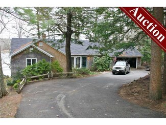88 Westview Rd, Damariscotta, ME 04543
