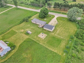 3463 Arthur Rd, Remus, MI 49340