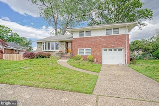 5217 Clayton Ave, Pennsauken, NJ 08109