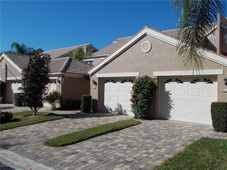 5693 Heron Ln Unit 502, Naples, FL 34110