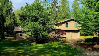 7340 127th Ave SW, Olympia, WA 98512