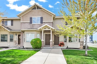 490 E 700 S Unit 514, Clearfield, UT 84015
