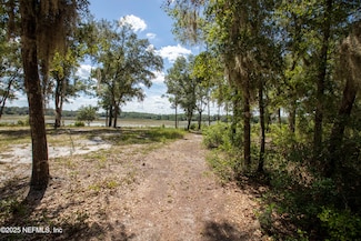 113 Serena Cir, Melrose, FL 32666