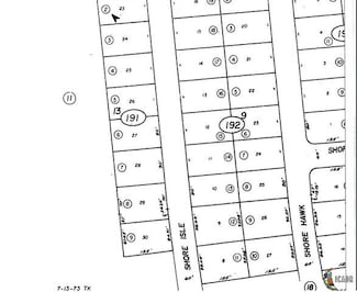 2381 Shore Isle Ave, Thermal, CA 92274
