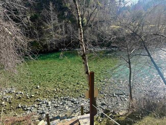1206 Buckhorn Rd, Happy Camp, CA 96039