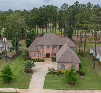 157 Reunion Dr, Madison, MS 39110