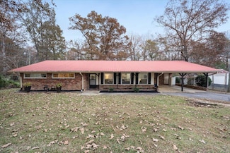 28 Meadowview Dr, Jasper, AL 35501