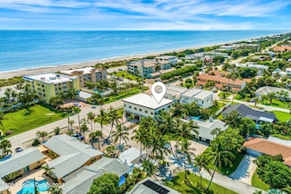 105 10th Ave, Indialantic, FL 32903