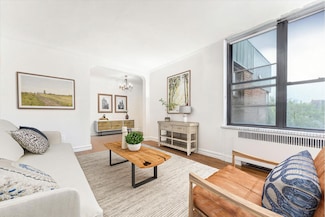 306 E Mosholu Pkwy S Unit 6K, Bronx, NY 10458