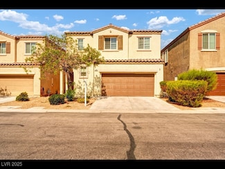 7689 Black River St, Las Vegas, NV 89139