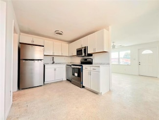 5061 Eadie Place, West Palm Beach, FL 33407