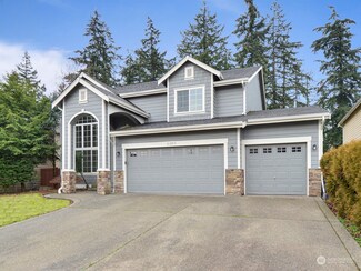 31093 2nd Place SW, Federal Way, WA 98023