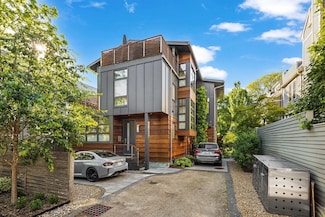 137 Walden St Unit 137, Cambridge, MA 02140