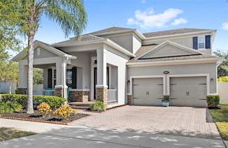 8007 Navel Orange Ln, Winter Garden, FL 34787