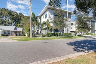 2902 Sylvan Ave, Orlando, FL 32806