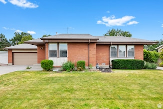1884 Jeremy Ct, Murray, UT 84121