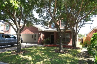 1103 Imperial Lake Dr, Houston, TX 77073