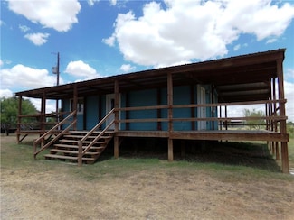 436 Balch Rd, Elgin, TX 78621