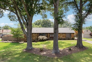 9589 Blue Spruce Dr, Lakeland, TN 38002