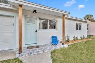 798 E 26th Ave, New Smyrna Beach, FL 32169