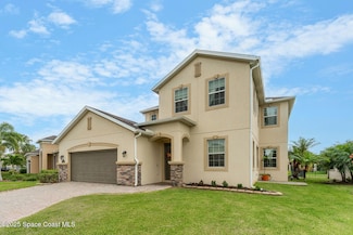 2810 Amethyst Way, Melbourne, FL 32940
