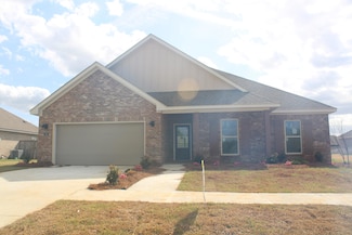 82 Castlewoods Way, Petal, MS 39465