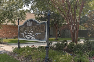 809 Summer Breeze Dr Unit 1602, Baton Rouge, LA 70810