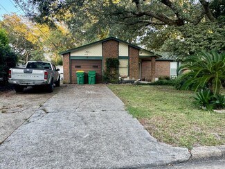 1008 Juniper Ave, Niceville, FL 32578