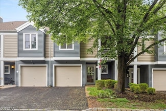 128 Bonney Ct, Bridgewater, NJ 08807