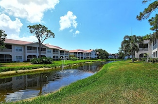 4208 Central Sarasota Pkwy Unit 1412, Sarasota, FL 34238