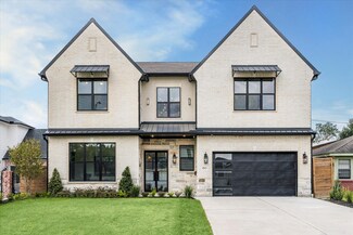 1713 Ronson Rd, Houston, TX 77055