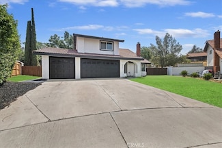 5351 Viscaya Ct, Riverside, CA 92509
