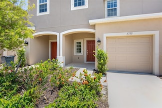 5772 Haven Terrace, Nokomis, FL 34275