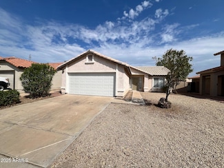 11231 W Golden Ln, Peoria, AZ 85345