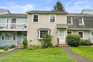 846 Long Hill Rd, Middletown, CT 06457