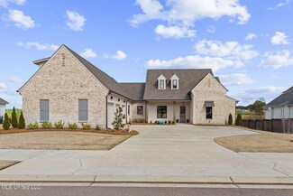 198 Reunion Dr, Madison, MS 39110